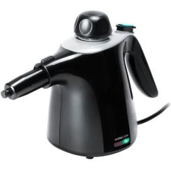 Пароочиститель Cecotec CCTC-05516 Фото 1