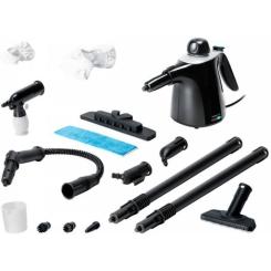 Пароочиститель Cecotec CCTC-05516 Фото 2