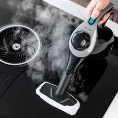 Пароочиститель Cecotec CCTC-05516 Фото 3