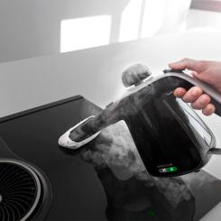 Пароочиститель Cecotec CCTC-05516 Фото 4