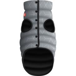 Курточка для животных WAUDOG Clothes светоотражающая M47 Фото