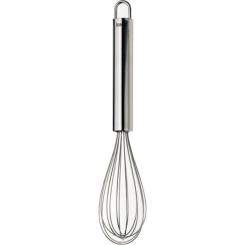 Венчик Kela Rondo 32 см Фото