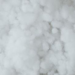 Подушка на стул MirSon Бязь 17-0563 Sindy 40х40 см Фото 4