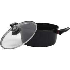 Кастрюля Polaris PRO collection-24C 4,1 л Фото