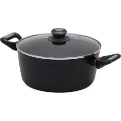 Кастрюля Polaris PRO collection-24C 4,1 л Фото 2