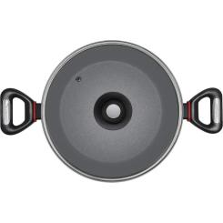 Кастрюля Polaris PRO collection-24C 4,1 л Фото 3