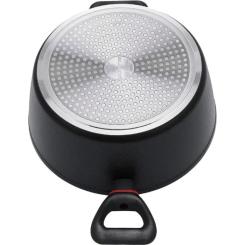 Кастрюля Polaris PRO collection-24C 4,1 л Фото 4