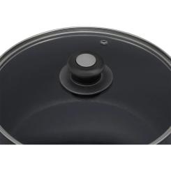 Кастрюля Polaris PRO collection-24C 4,1 л Фото 5