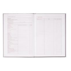 Дневник школьный ZiBi DINO SHAPE В5 48 листов Фото 2