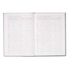 Дневник школьный ZiBi DINO SHAPE В5 48 листов Фото 3