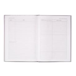 Дневник школьный ZiBi DINO SHAPE В5 48 листов Фото 6