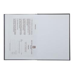 Дневник школьный ZiBi Sweet B5 48 листов Фото 11