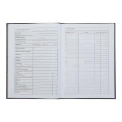 Дневник школьный ZiBi Sweet B5 48 листов Фото 4