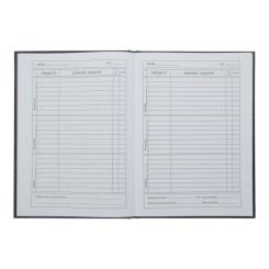 Дневник школьный ZiBi Sweet B5 48 листов Фото 7