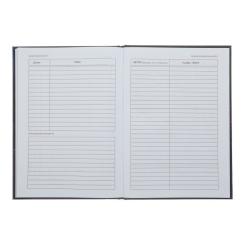 Дневник школьный ZiBi Sweet B5 48 листов Фото 8