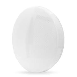 Светильник TITANUM LED 12W 5000K Зоряне небо Фото