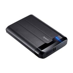 Внешний жесткий диск Apacer 2.5" 2TB Фото
