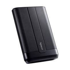 Внешний жесткий диск Apacer 2.5" 2TB Фото 1
