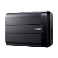 Внешний жесткий диск Apacer 2.5" 2TB Фото 2