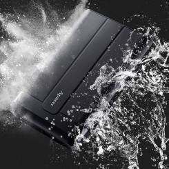 Внешний жесткий диск Apacer 2.5" 2TB Фото 7