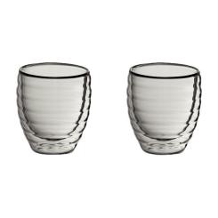 Набор стаканов Kela Cesena 2 шт 80 мл Фото