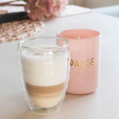 Набор стаканов Kela Cesena 2 шт 80 мл Фото 2