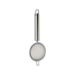 Сито Kela Rondo 6 см Фото