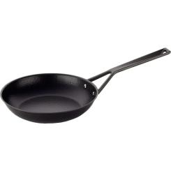 Сковорода Kela Rhino 28 см Фото