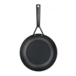 Сковорода Kela Rhino 28 см Фото 1