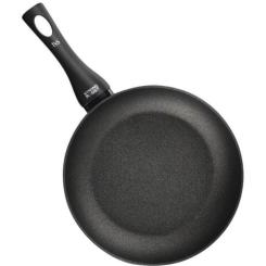 Сковорода TVS Virtus 20 см Фото