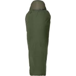 Спальный мешок Highlander Hawk Bivvy Bag Olive (BIV001-OG) Фото