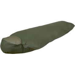 Спальный мешок Highlander Hawk Bivvy Bag Olive (BIV001-OG) Фото 1