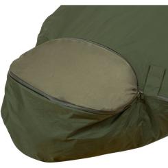 Спальный мешок Highlander Hawk Bivvy Bag Olive (BIV001-OG) Фото 3
