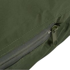 Спальный мешок Highlander Hawk Bivvy Bag Olive (BIV001-OG) Фото 5