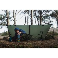Спальный мешок Highlander Hawk Bivvy Bag Olive (BIV001-OG) Фото 6