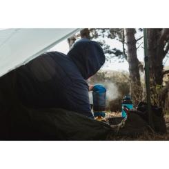 Спальный мешок Highlander Hawk Bivvy Bag Olive (BIV001-OG) Фото 7