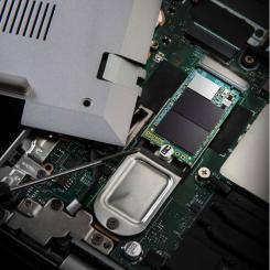 Накопитель SSD Transcend M.2 2242 512GB Фото 2