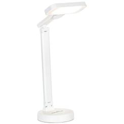 Настольная лампа Mealux DL-15 Фото