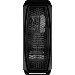Корпус для ПК AeroCool Aero One-G-BK-v1 Фото 1