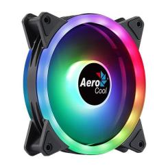 Кулер для корпуса AeroCool Duo 12 Фото