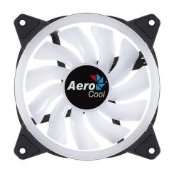 Кулер для корпуса AeroCool Duo 12 Фото 2