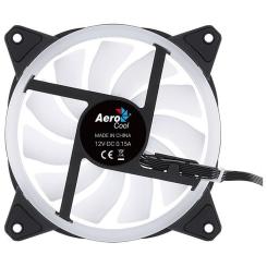 Кулер для корпуса AeroCool Duo 12 Фото 3