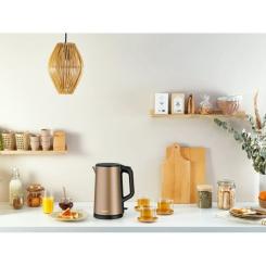 Электрочайник Tefal KI583C10 Фото 1