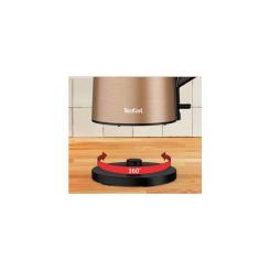 Электрочайник Tefal KI583C10 Фото 2