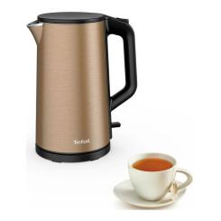 Электрочайник Tefal KI583C10 Фото 3