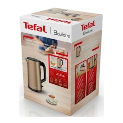 Электрочайник Tefal KI583C10 Фото 7