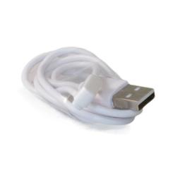 Зарядное устройство Extradigital для Smart Watch 2 pin Фото