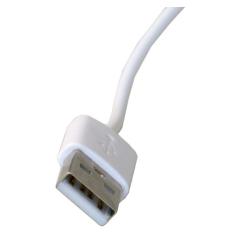 Зарядное устройство Extradigital для Smart Watch 2 pin Фото 2