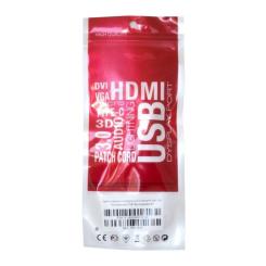 Зарядное устройство Extradigital для Smart Watch 2 pin Фото 4