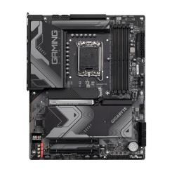 Материнская плата GIGABYTE Z790 GAMING X Фото